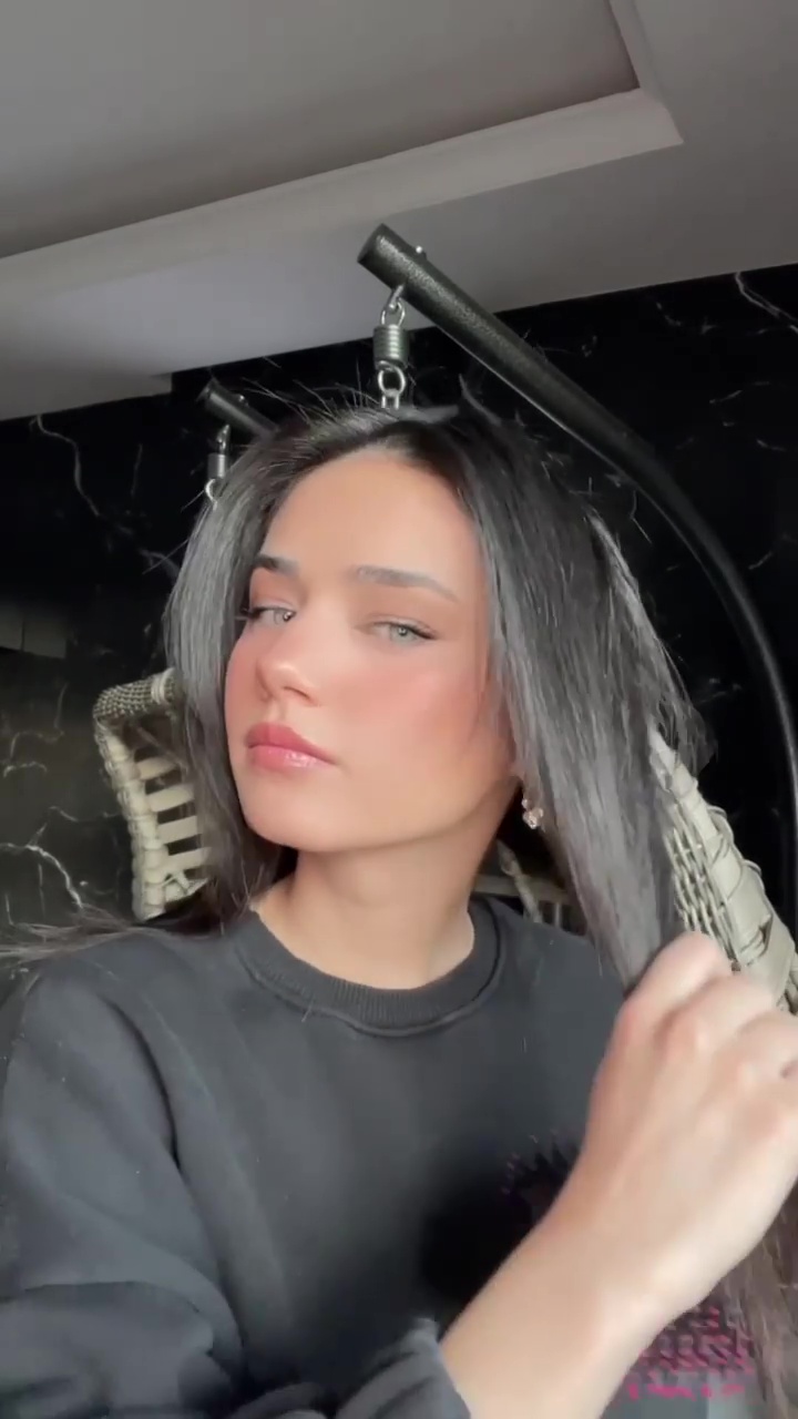 Asli Atil