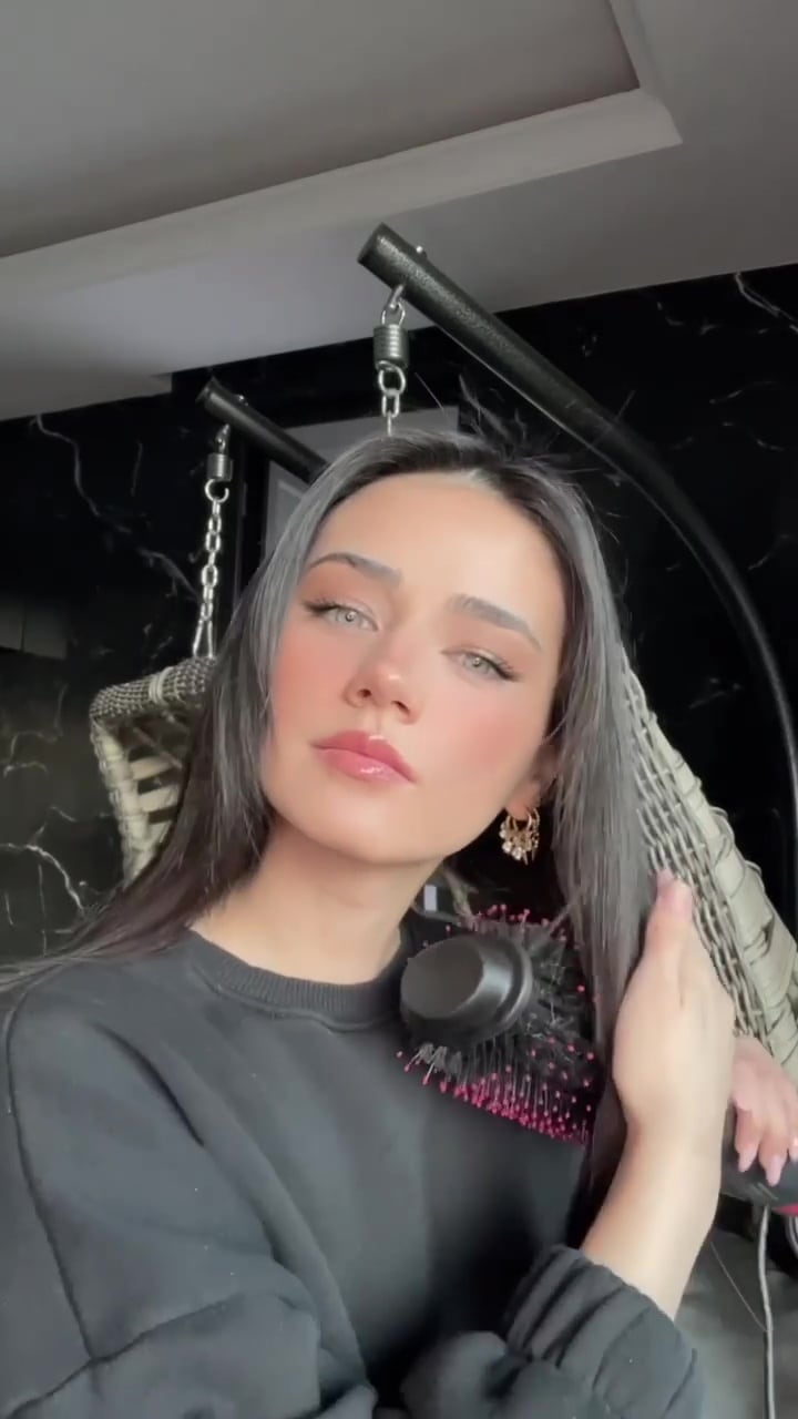 Asli Atil
