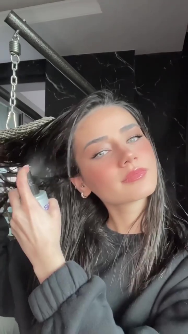 Asli Atil