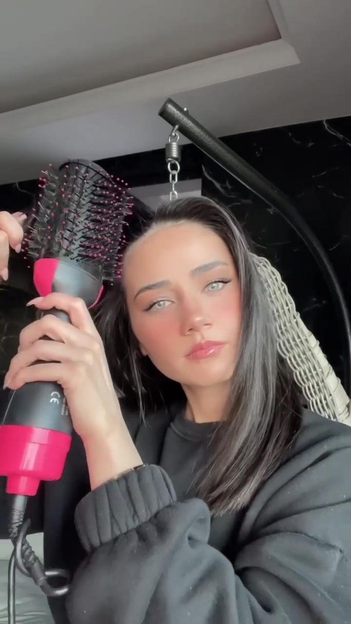 Asli Atil