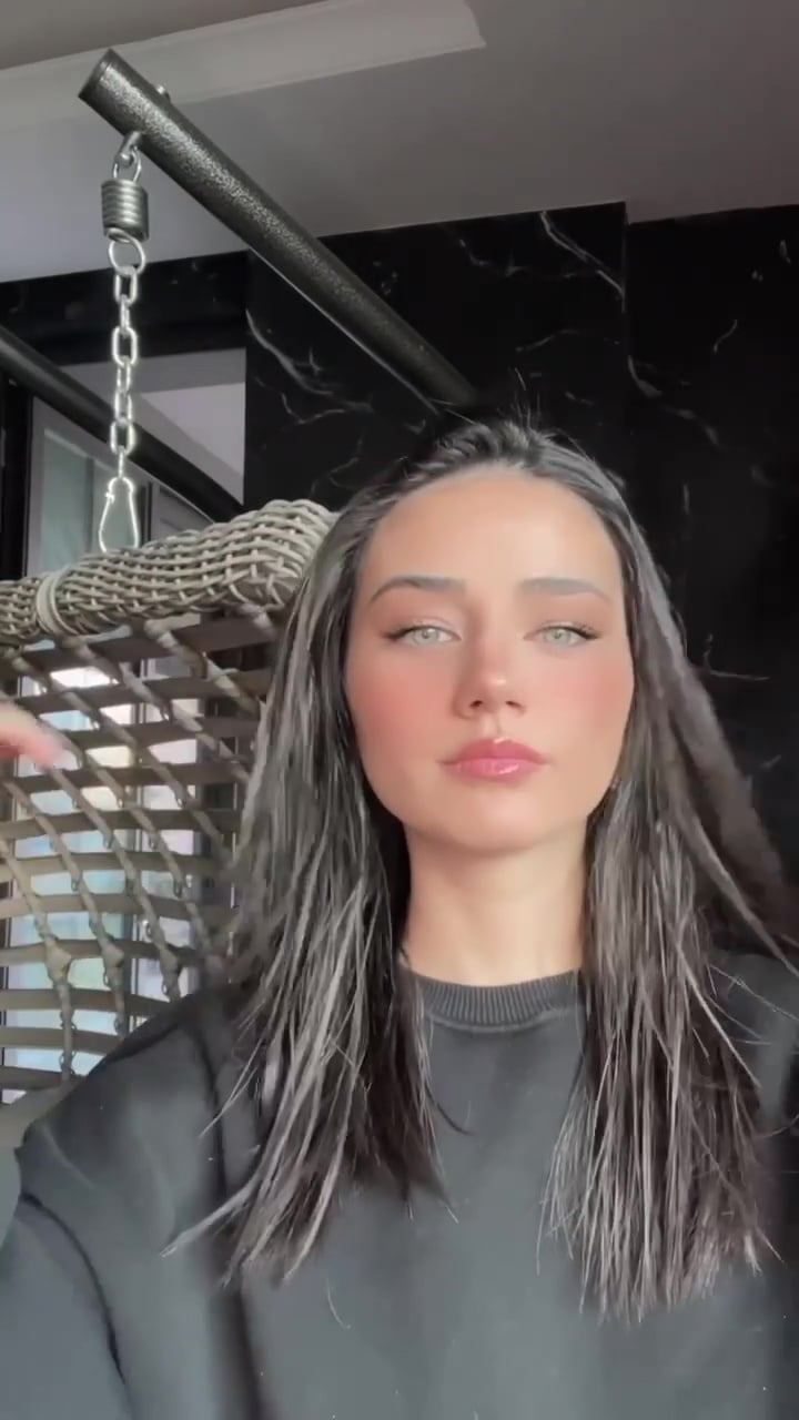 Asli Atil