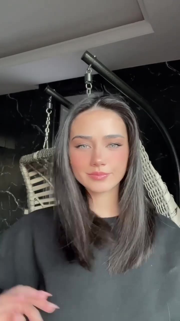 Asli Atil