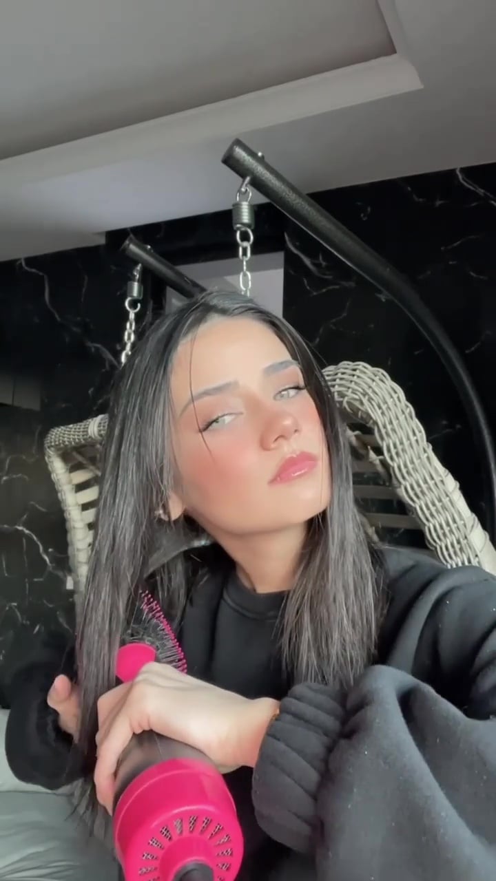 Asli Atil