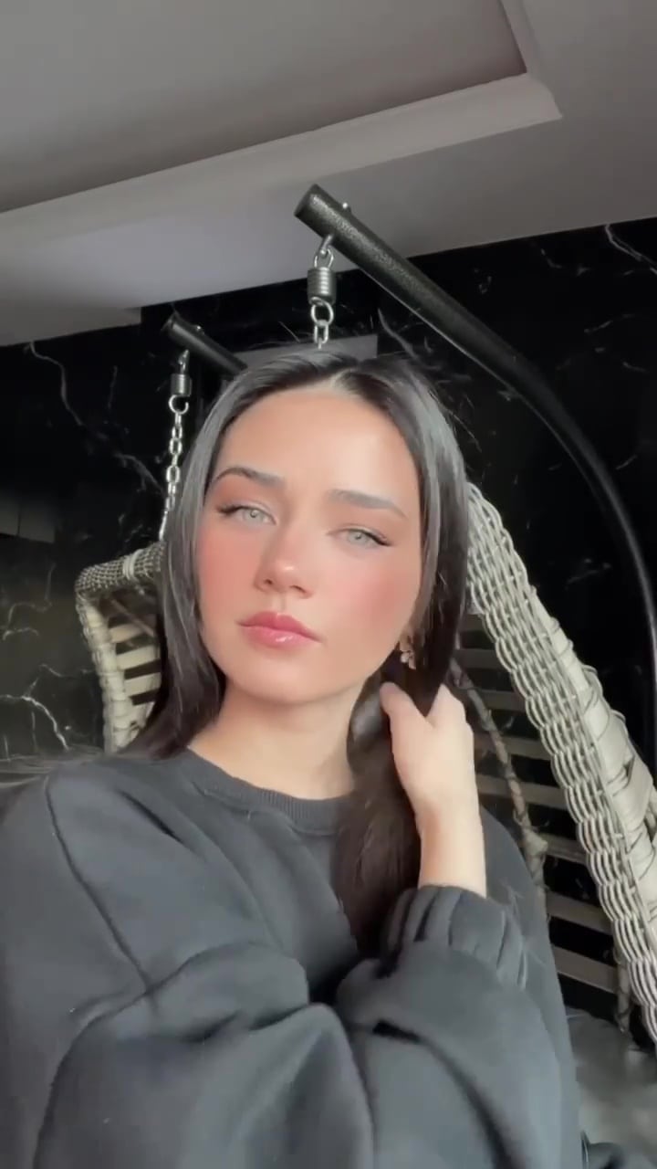 Asli Atil