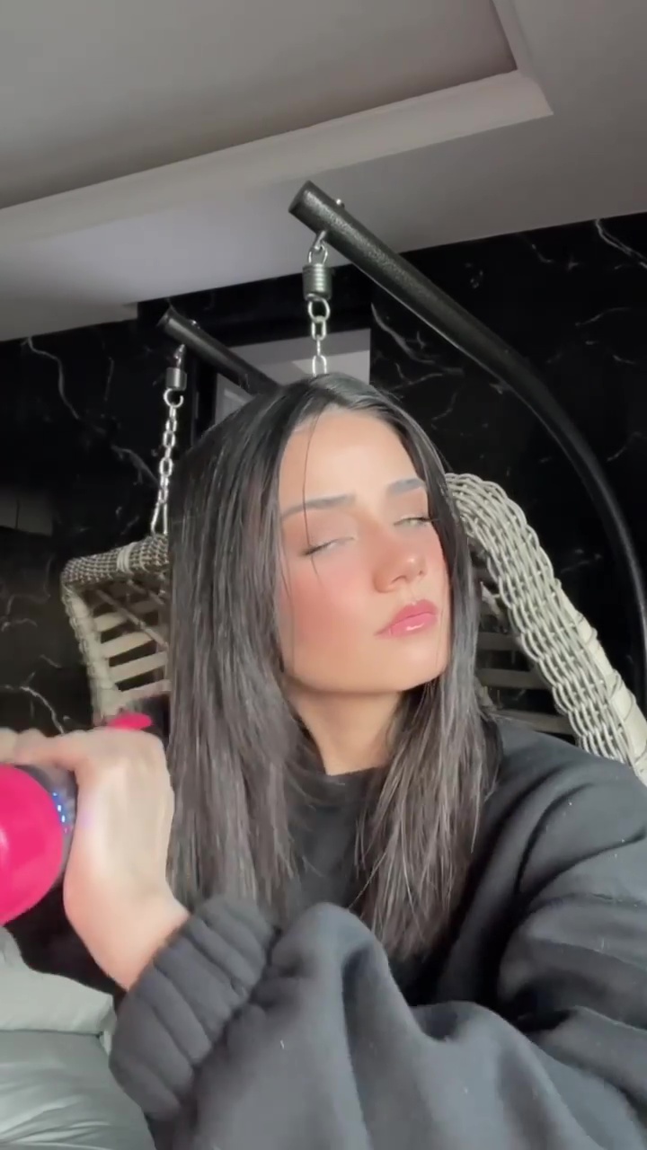 Asli Atil