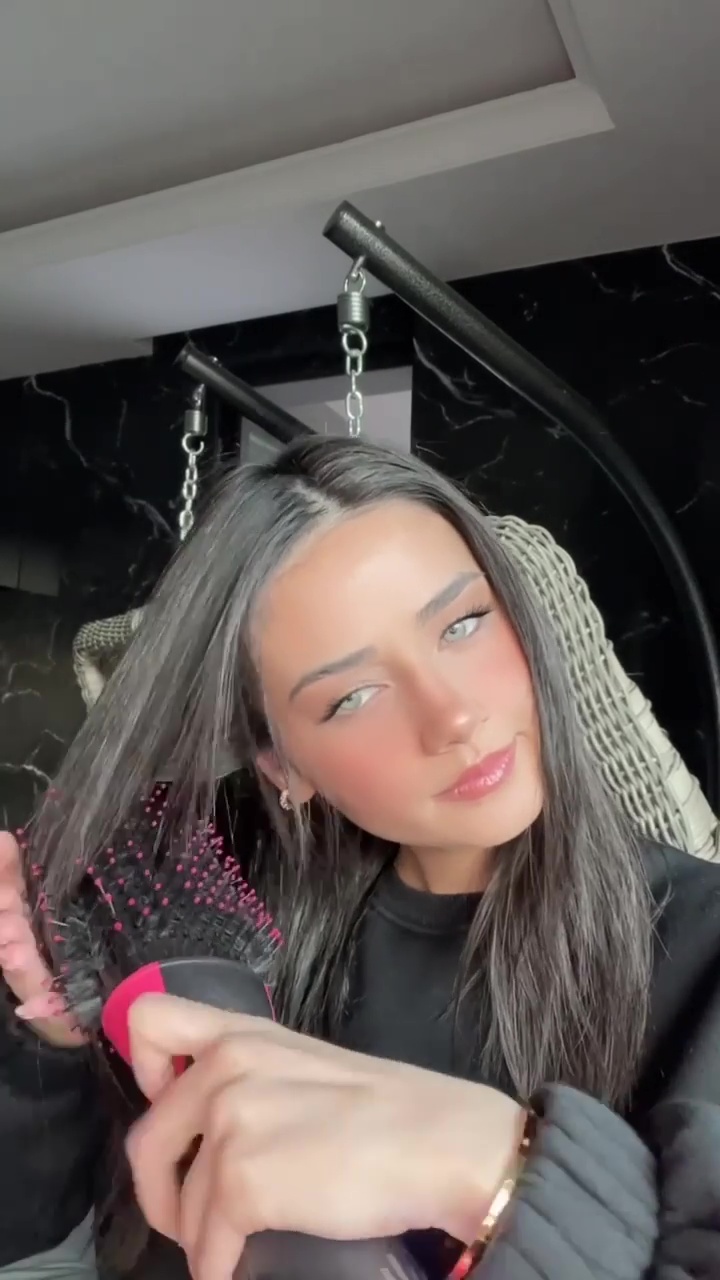 Asli Atil
