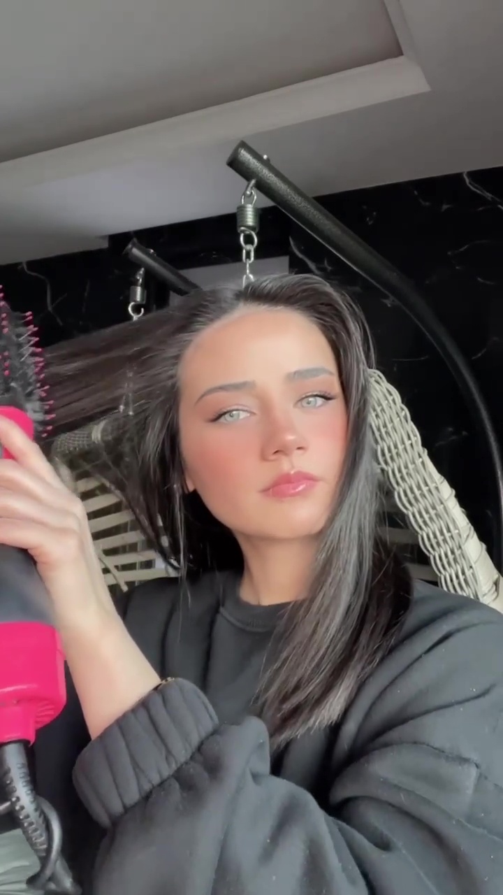 Asli Atil
