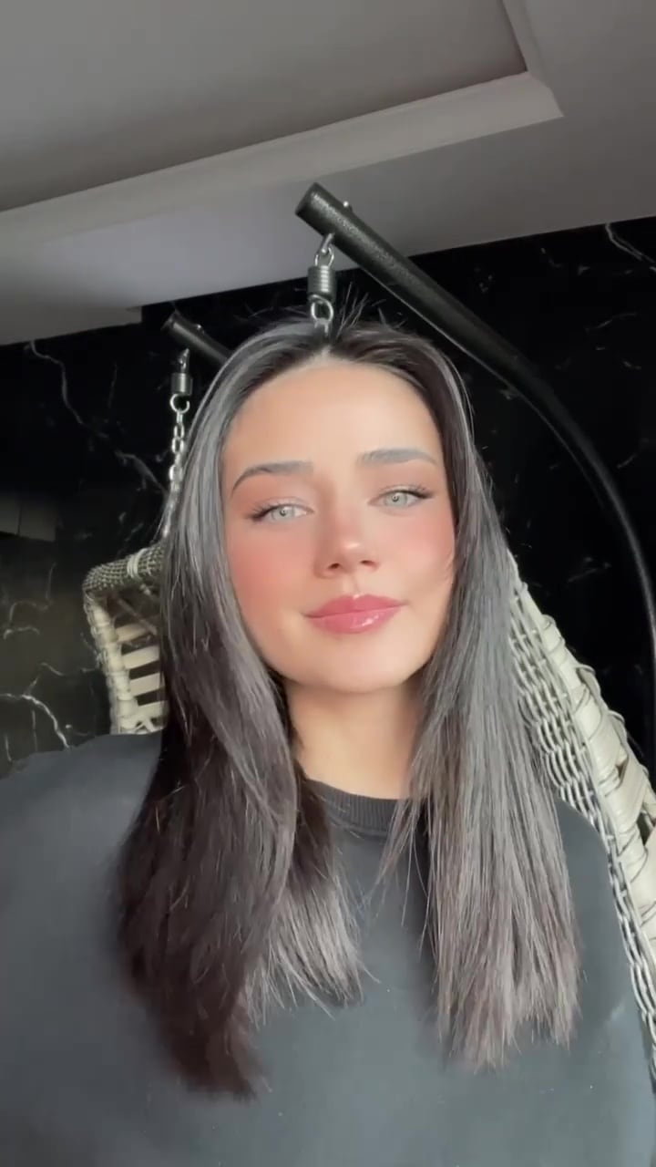 Asli Atil