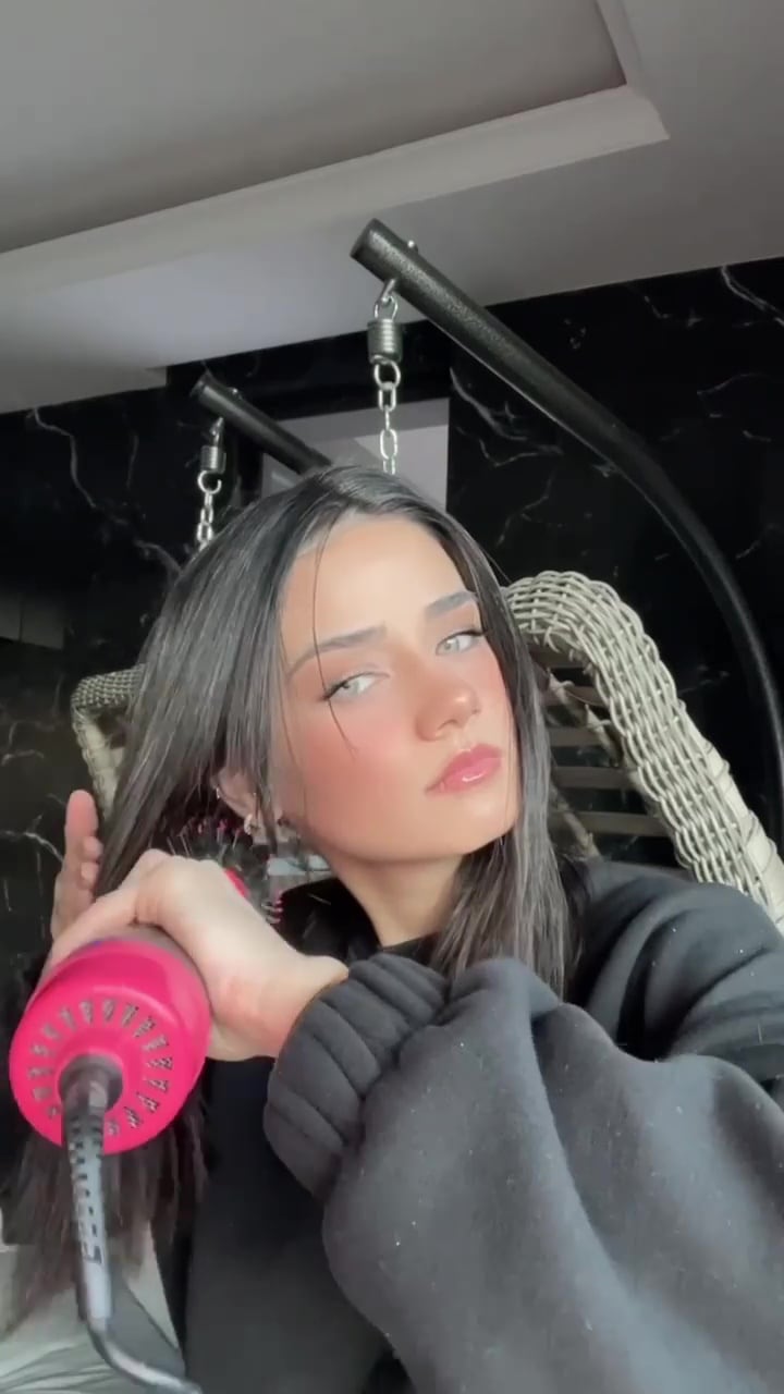 Asli Atil