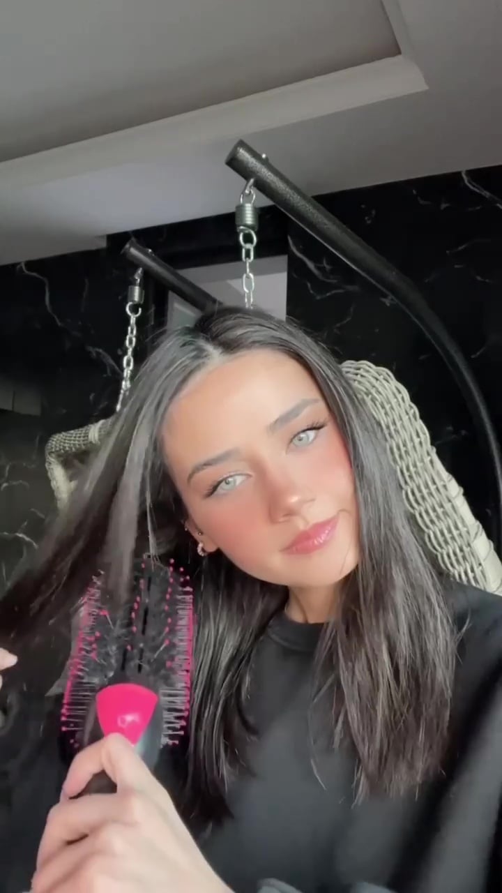 Asli Atil