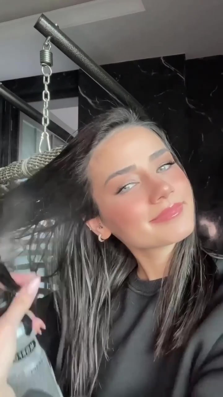 Asli Atil