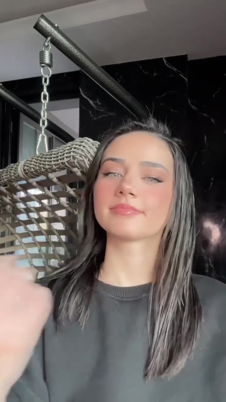 Asli Atil