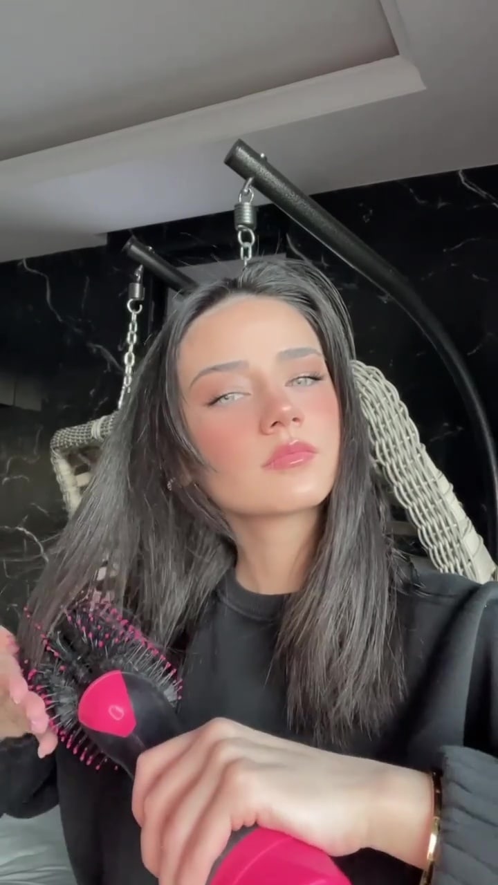 Asli Atil