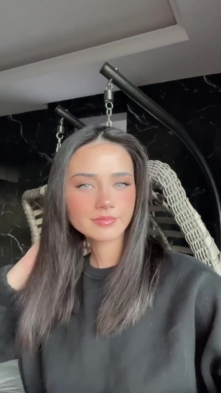 Asli Atil