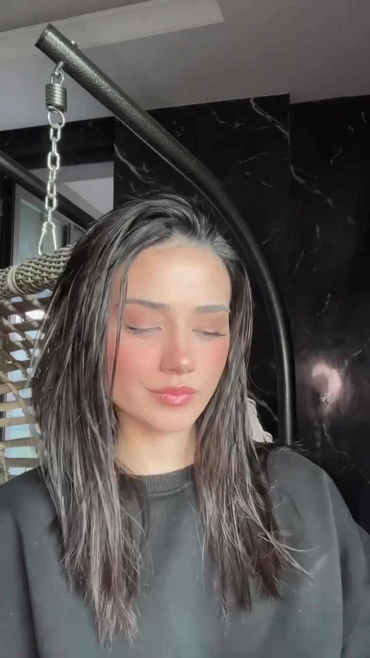 Asli Atil