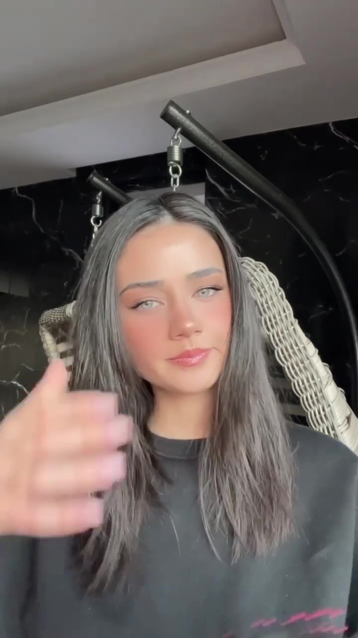 Asli Atil