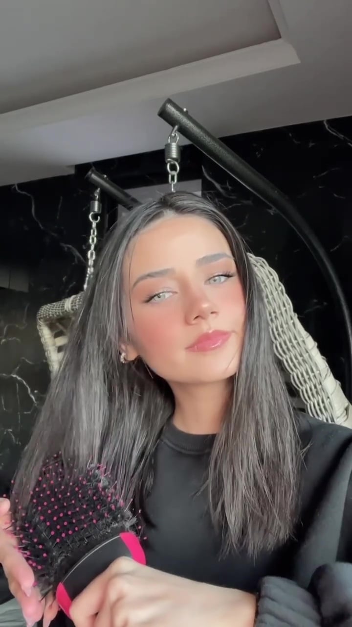 Asli Atil