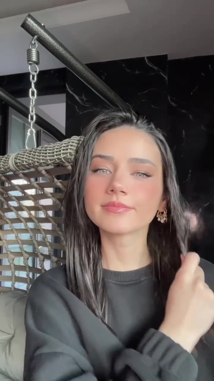 Asli Atil