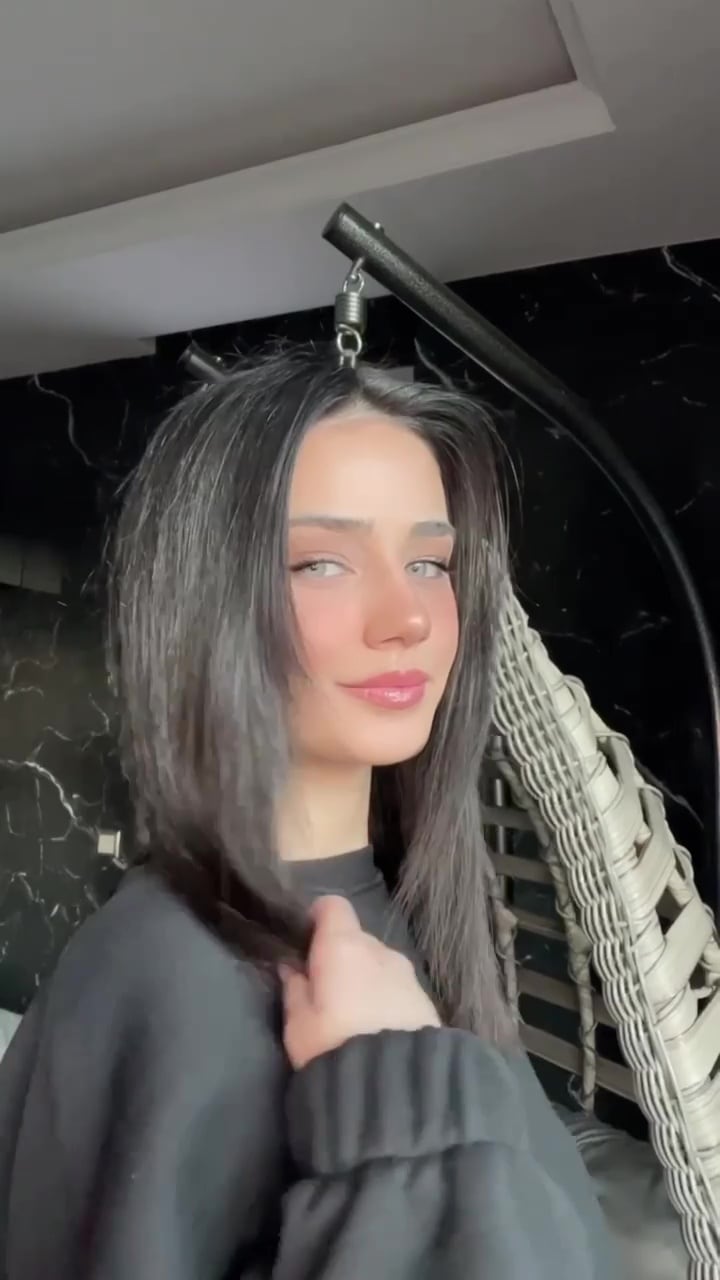 Asli Atil