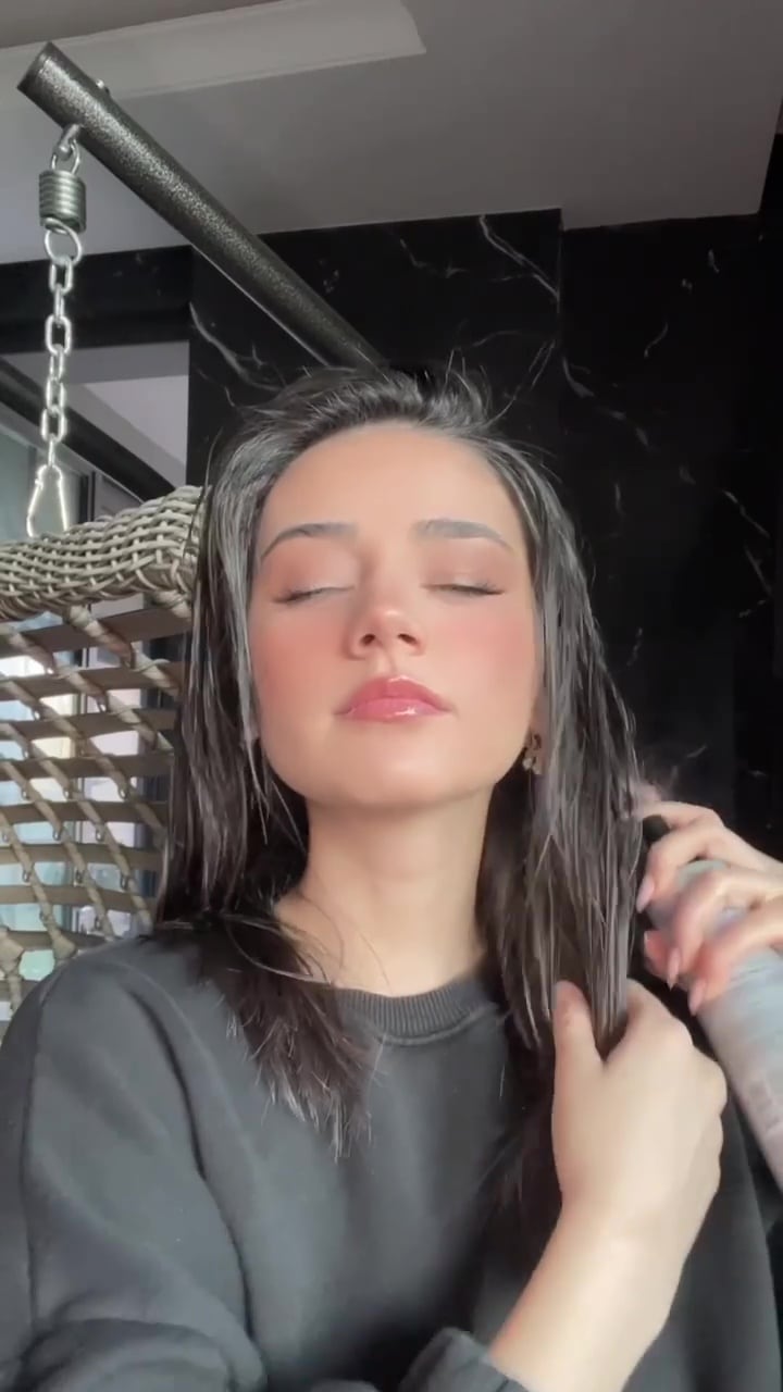 Asli Atil
