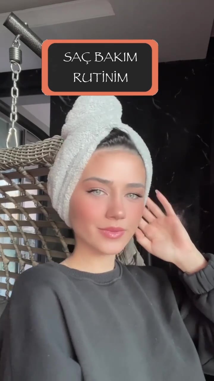 Asli Atil