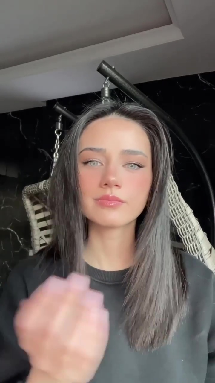 Asli Atil