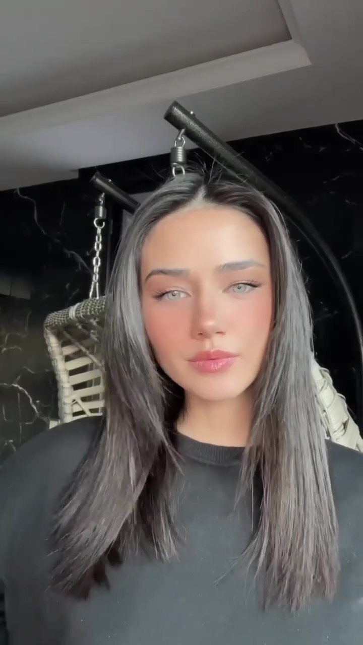 Asli Atil
