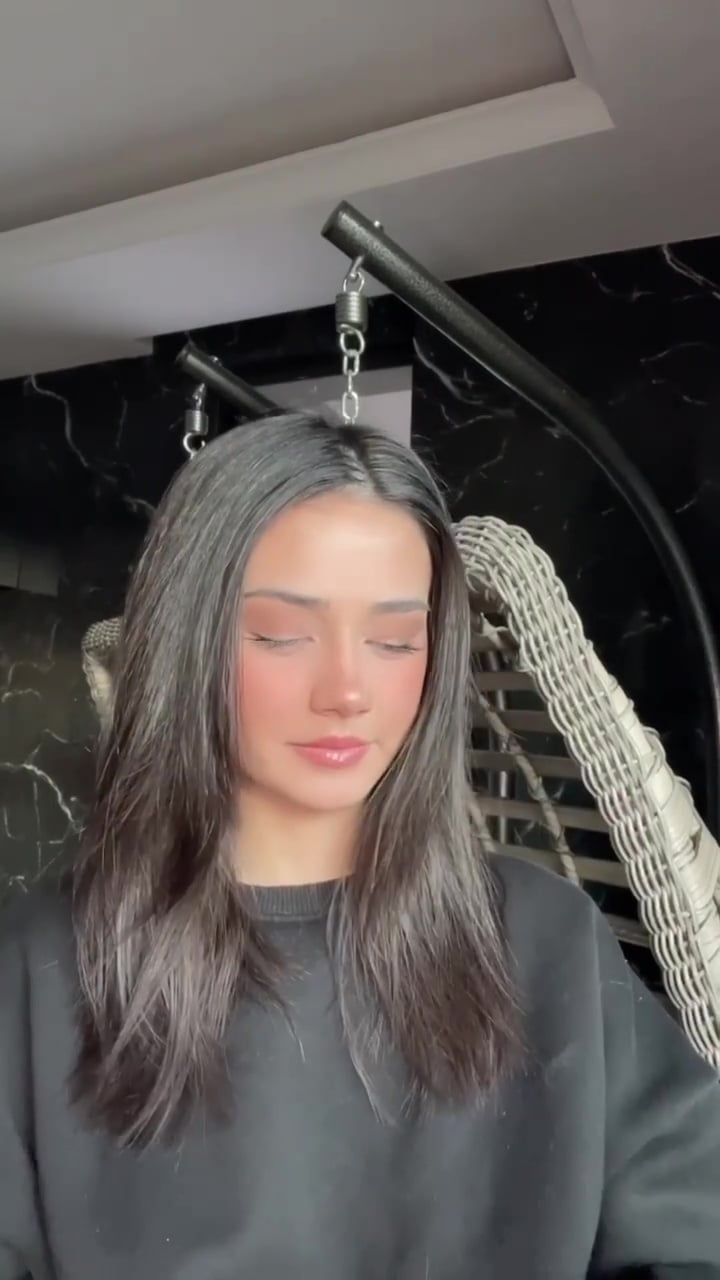 Asli Atil