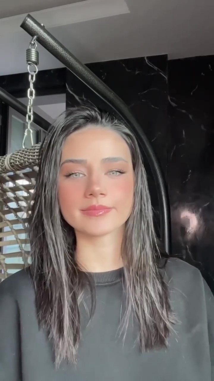 Asli Atil