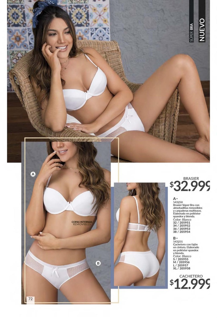 Marcela Gutiérrez