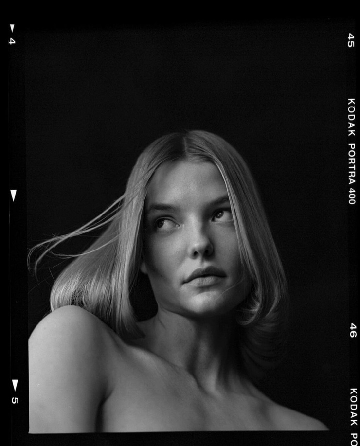 Roos Abels