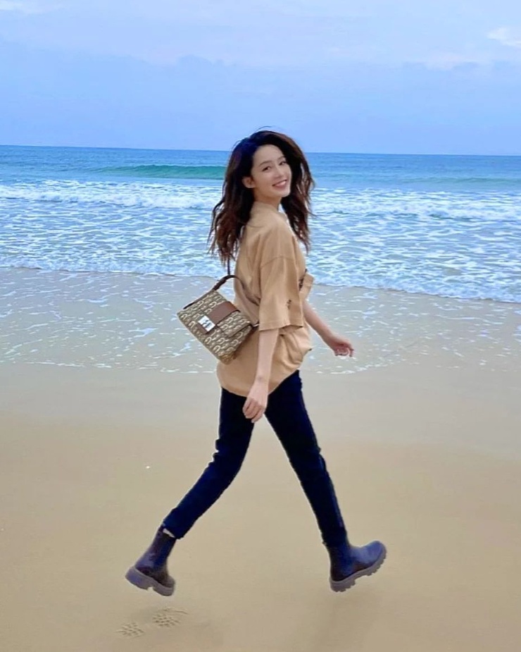 Qin Li