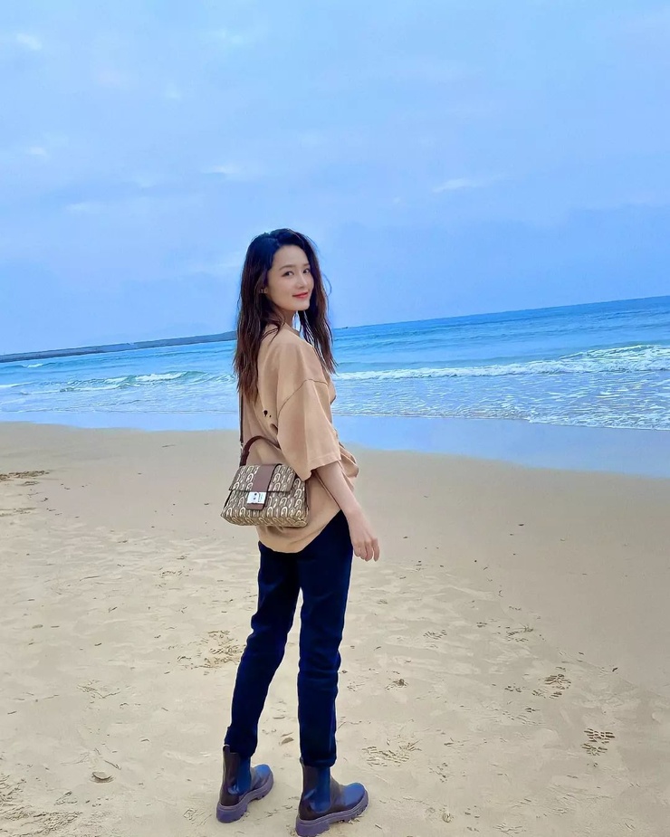 Qin Li