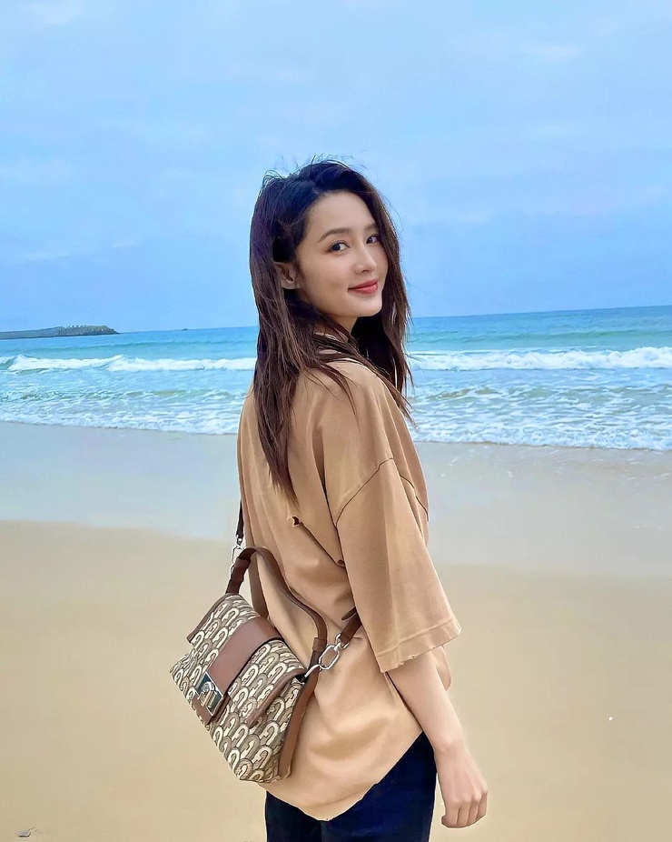 Qin Li