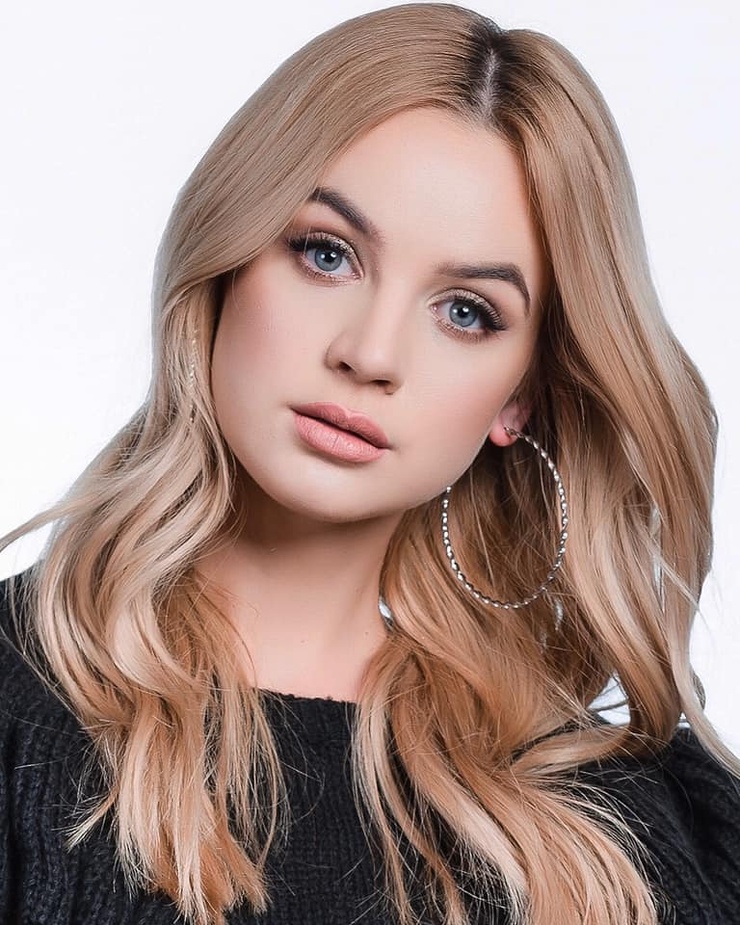 Marlena Janeczko Marlena Janeczko