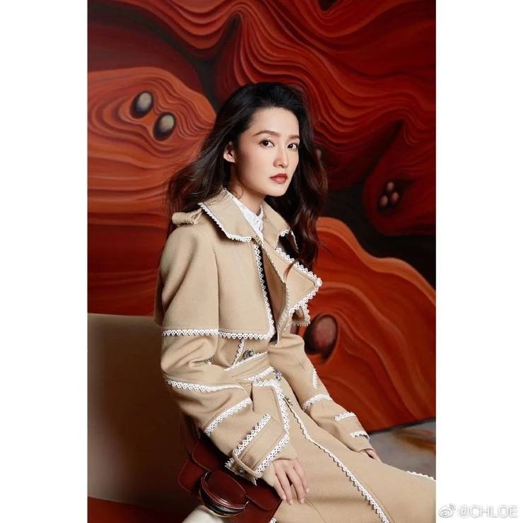 Qin Li