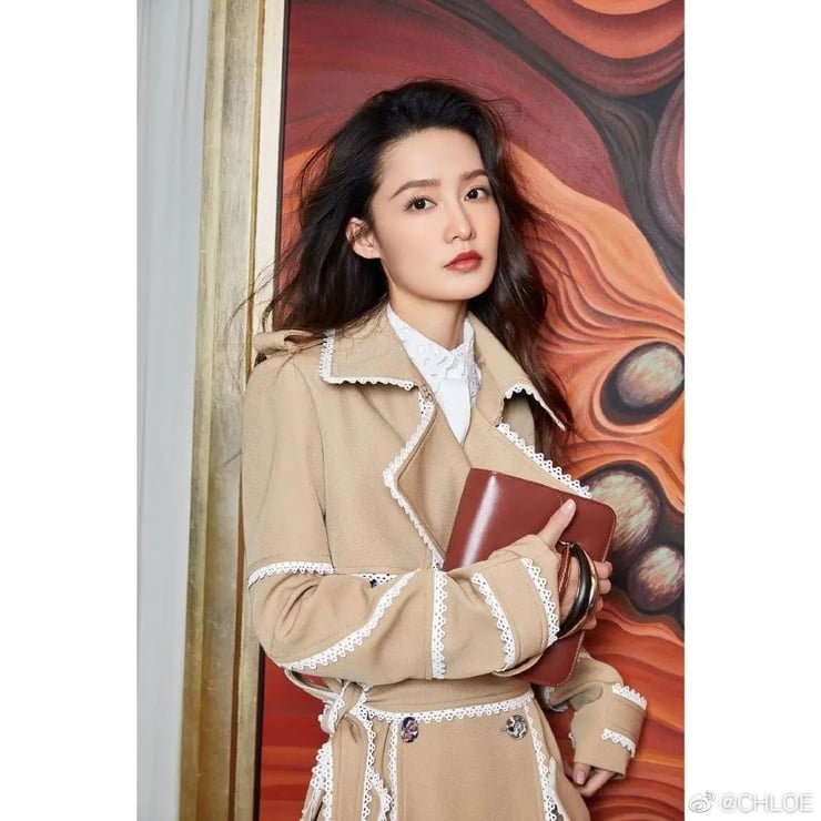 Qin Li