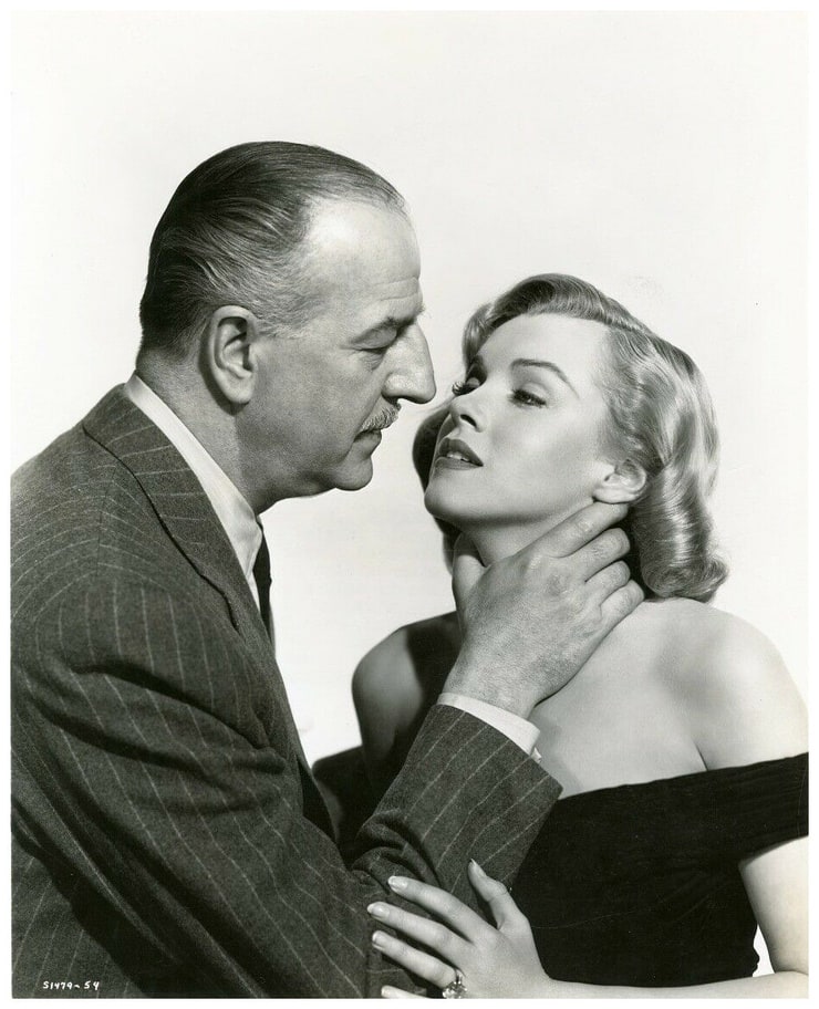 Louis Calhern