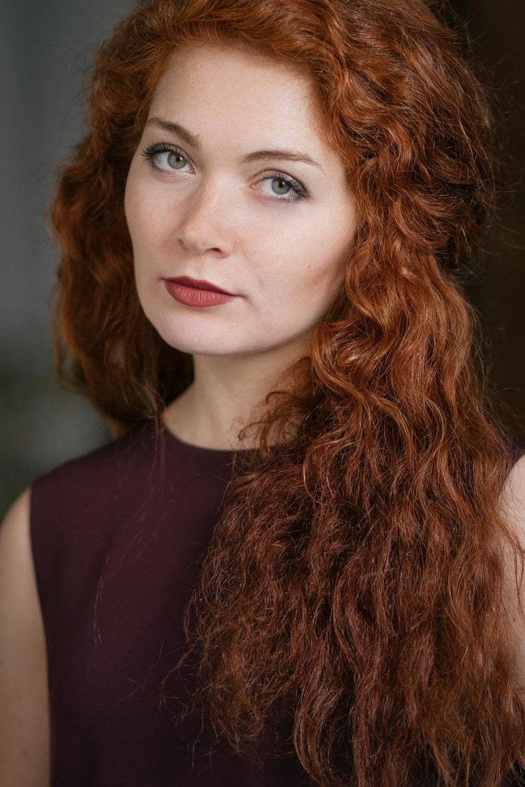 Marie Coutance Marie Coutance