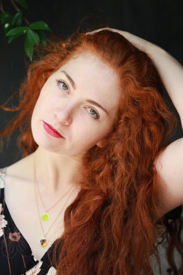 Marie Coutance Marie Coutance