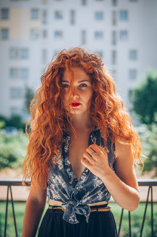 Marie Coutance Marie Coutance