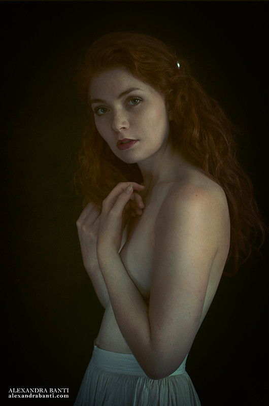 Marie Coutance Marie Coutance