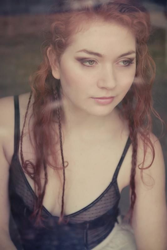 Marie Coutance Marie Coutance
