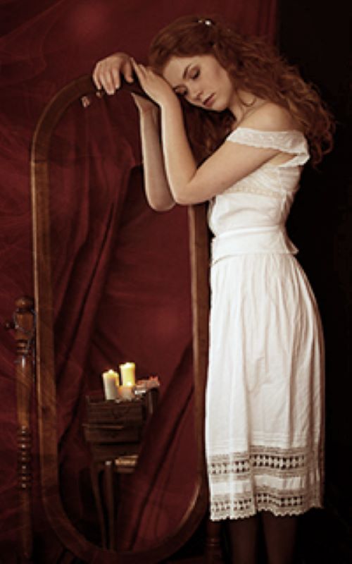 Marie Coutance Marie Coutance