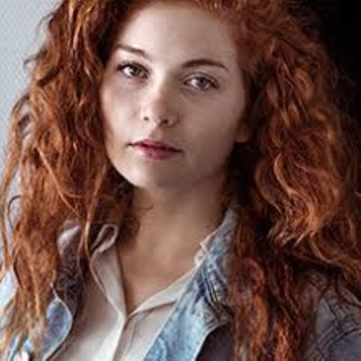 Marie Coutance Marie Coutance