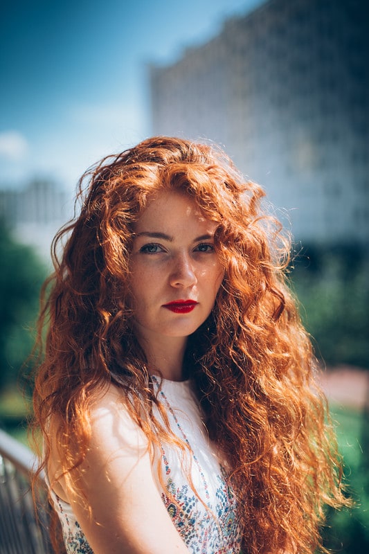 Marie Coutance Marie Coutance