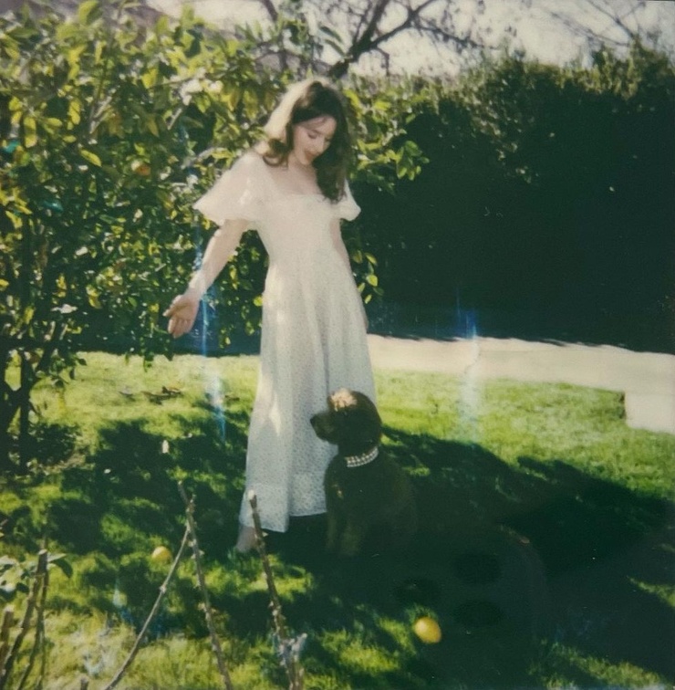 Kaitlyn Dever