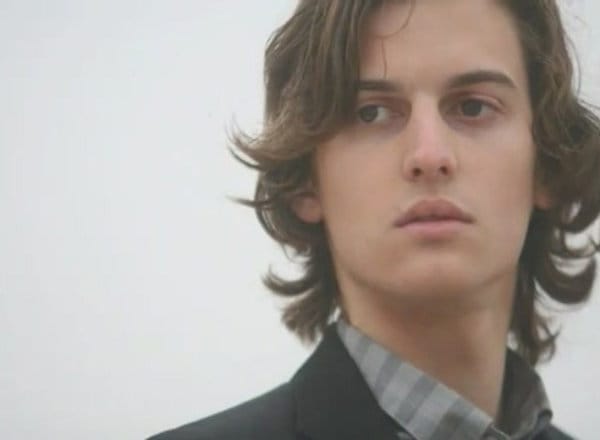 Peter Vack