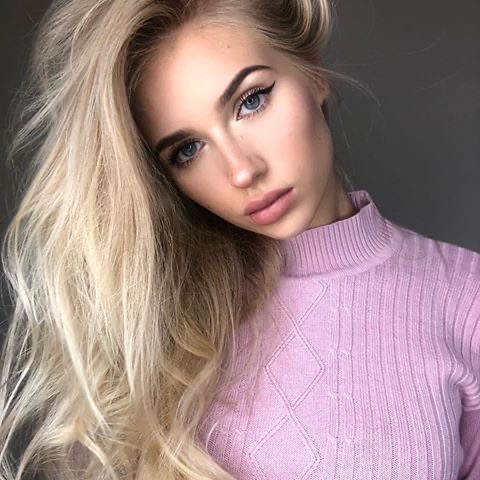 Paula Jendra Paula Jendra