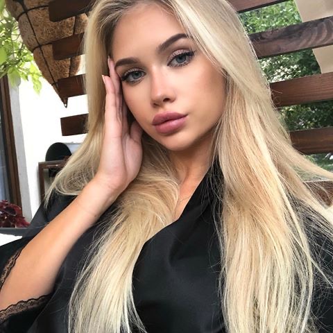 Paula Jendra Paula Jendra